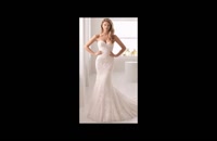 زیباترین و جالبترین مدل های تزئین ماشن عروس- ناخن عروس-تاج عروس- موی عروس