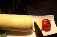 آموزش پنیر چدار - آموزش