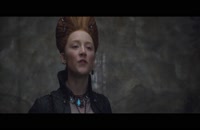دانلود فیلم ماری ملکه اسکاتلند Mary Queen of Scots 2018 با دوبله فارسی