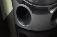 سیستم صوتی سونی V41D ساکوکالا