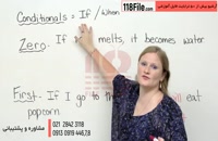 10ترفند برای یادگیری آسان زبان انگلیسی