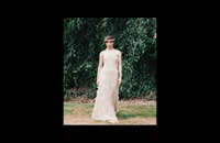 مدل های 2019 موی عروس-کیف و کفش عروس-تاج عروس-کارت عروسی
