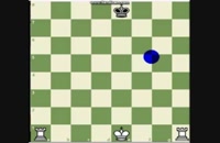 آموزش شطرنج در تبریز (آموزشی)