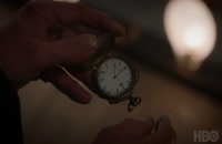 watchmen – Season 1 – Official Teaser