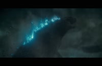 دانلود فیلم Godzilla King of the Monsters 2019 + تریلر جدید | وان سریال