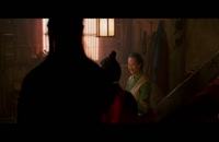 دانلود فیلم مولان 2020 Mulan