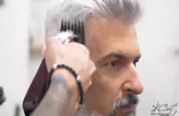 آموزش آرایشگری مردانه | آموزش