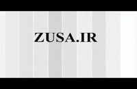 پایان نامه ارشد :بررسی وضعیت سیاسی– اجتماعی شیعیان جمهوری آذربایجان....