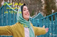 Mankan - 01 - سریال ایرانی مانکن قسمت 1 اول