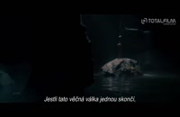 دانلود فیلم پسر جهنمی Hellboy 3 2019 با لینک مستقیم 1080p
