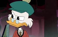 انیمیشن ماجراهای داک(ف1-ق12)دوبله DuckTales 2017