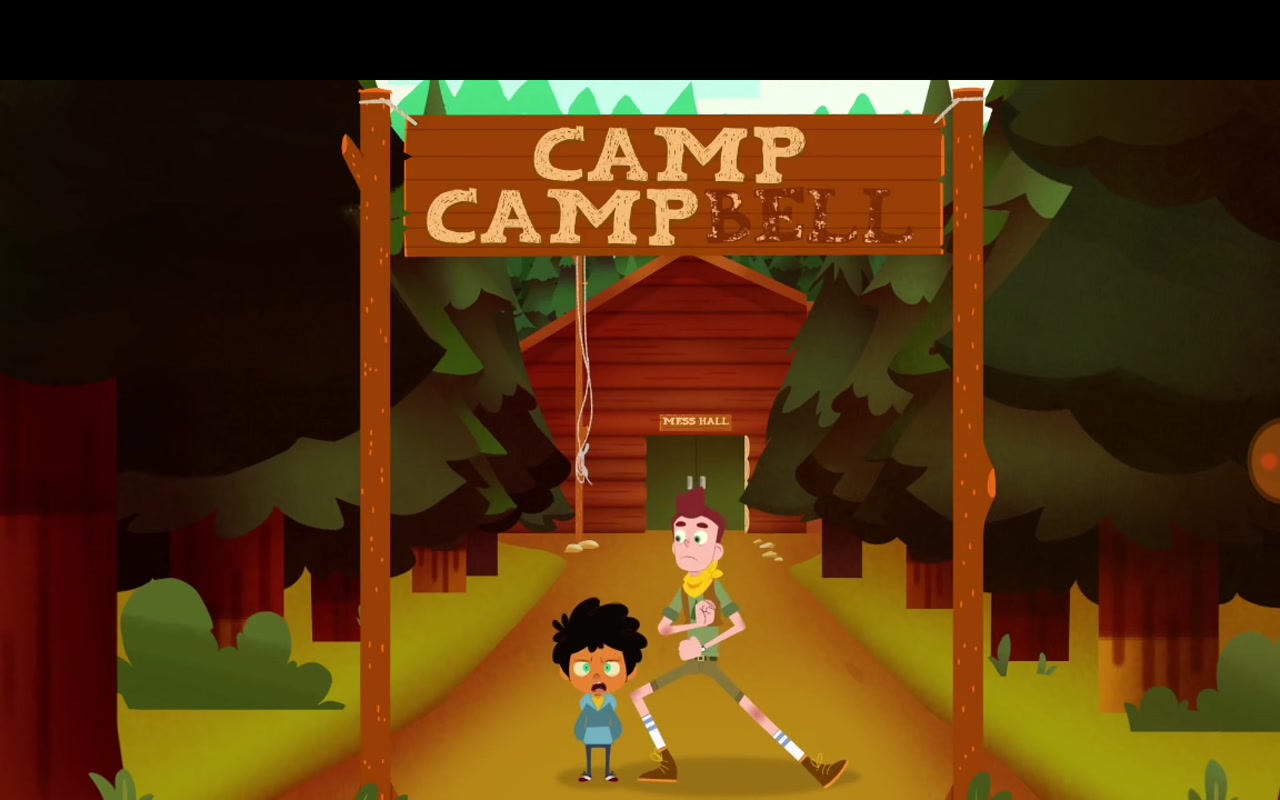 Camp campbell. Дэвид Кэмп Кэмп. Дэвид лагерь лагерей. Скрины Макс Кемп Кемп.