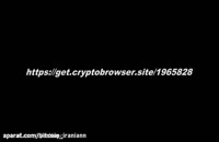 استخراج بیت کوین با CryptoTab Browser