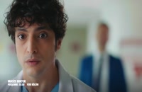 دانلود قسمت 8 سریال ترکی Mucize Doktor دکتر معجزه با زیرنویس فارسی