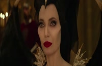 Maleficent: Mistress of Evil (2019) Official