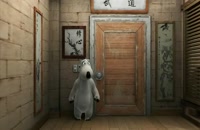 انیمیشن برنارد خرس قطبی ف2 ق 4