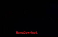 دانلود کامل فیلم اتاق تاریک با بازی هادی سهیلی و ساره بیات