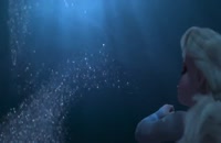 Frozen II (2019) Official Trailer #1