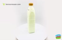 شیر سنتی ایلچی چوپان-فروشگاه اینترنتی به روز رسان