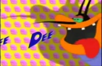 انیمیشن اوگی و سوسک ها(ف1ق7)-Shake Oggy Shake
