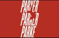 تریلر فیلم پارکر Parker 2013