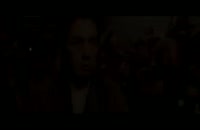 تریلر اصلی فیلم بسیار زیبای 47 رونین با بازی کیانو چارلز ریوز پخش شده از شبکه اول سیما | آنوس