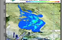 گر سد کرخه بشکند چه اتفاقی برای خوزستان می‌افتد؟