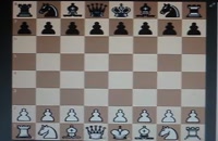 آموزش شطرنج pdf فارسی - آموزشی