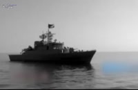 مروری بر دومین نبرد بزرگ دریایی قرن بیستم در خلیج فارس