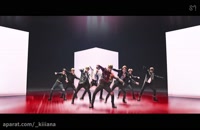 موزیک ویدیو تمپو از گروه کره ای اکسو (موزیک ویدیو)