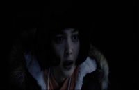 دانلود دوبله فارسی فیلم ساداکو مقابل کایاکو Sadako vs. Kayako 2016