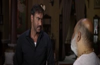 دانلود فیلم هندی تفتیش Raid 2018 دوبله فارسی