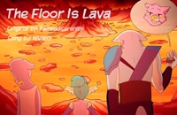 انیمیشن lava | دانلود انیمیشن