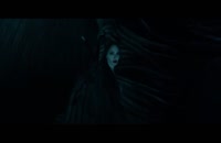 دانلود فیلم مالفیسنت 2 2019 Maleficent 2