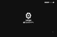 برنامه La Liga Show - پیش بازی های هفته چهارم لالیگا اسپانیا