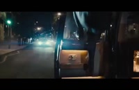 تریلر فیلم Kingsman The Golden Circle 2017 - تریلر دوم | آنوس