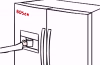 انیمیشن جدید سوریلند -دم خروس -حمایت از تولید ملی