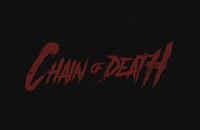 تریلر فیلم The Chain 2019