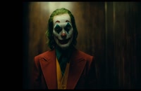 دانلود فیلم جوکر Joker 2019 با دوبله فارسی