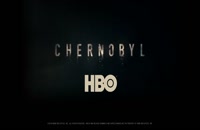 سريال چرنوبيل (chernobyl) - قسمت اول + زيرنويس فارسي