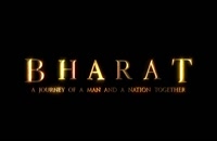 تریلر فیلم بهارات Bharat 2019