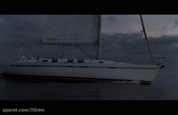 تریلر فیلم قایق