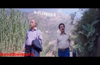 دانلود فیلم کمدی لس آنجلس - تهران