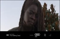 دانلود سریال The Walking Dead فصل 9 قسمت 14 | وان سریال