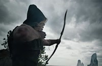 Arrow – Season 8 – Comic-Con 2019 Teaser Trailer