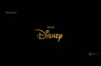 دانلود فیلم Aladdin 2019 با کیفیت HD