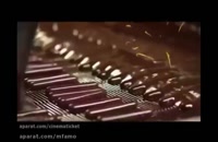 دانلود فیلم شکلاتی (کامل)| دانلود فیلم شکلاتی با لینک مستقیم (آنلاین)| دانلود فیلم شکلاتی حجم کم +ب تهران