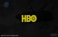 تریلر سریال Watchmen از شبکه HBO - تریلر