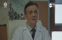 دانلود قسمت 51 سریال گلپری دوبله فارسی