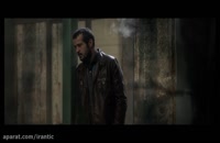 دانلود فیلم ایرانی شکستن همزمان بیست استخوان با کیفیت عالی 1080p